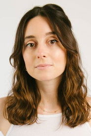 Mary Beth Barone 头像