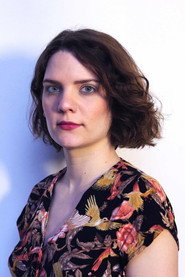 Flóra Anna Buda 头像