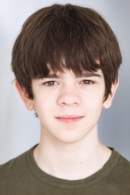 Miles Ekhardt 头像