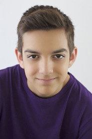 Bryce Dannenberg 头像