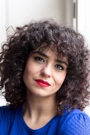 Meral Polat 头像