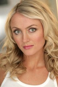 Amy Rutberg 头像