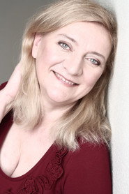 Margareta Pettersson 头像