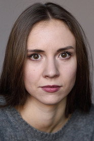 Lilli Lorenz 头像