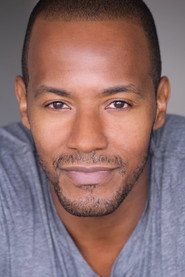 McKinley Freeman 头像