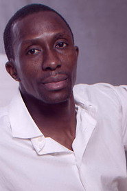 Emmanuel Dabone 头像