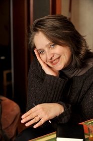Dana Tapalagă 头像