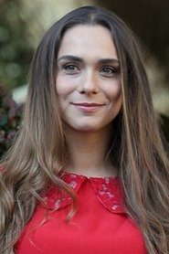 Lucrezia Guidone 头像