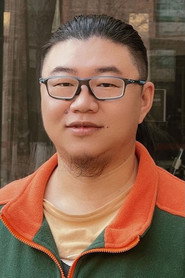 刘源 头像
