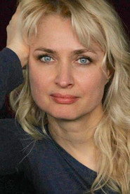 Tatiana Gontcharova 头像
