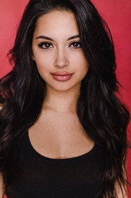 Kayla Heller 头像