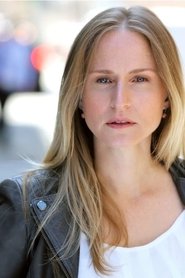 Jenn Gotzon Chandler 头像