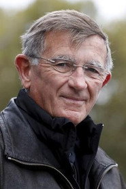 Jean-Pierre Getti 头像