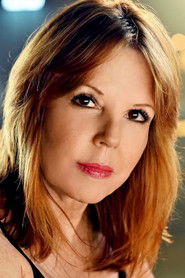 Julie Dolan 头像
