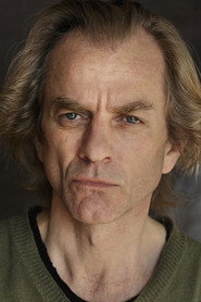 Magne-Håvard Brekke 头像
