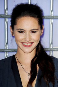 Christina Chong 头像