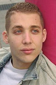 Benjamin Boutboul 头像