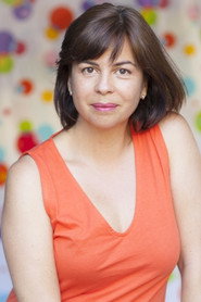 Anne Broussard 头像
