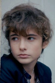 Diane Besnier 头像