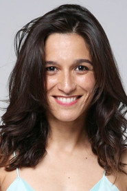 Lorena Capetillo 头像