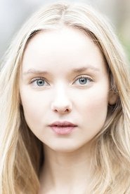 Alexandra Dowling 头像