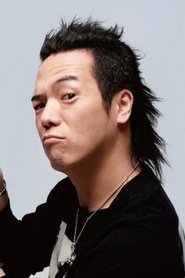 矢部享佑 头像