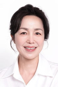 이정인 头像