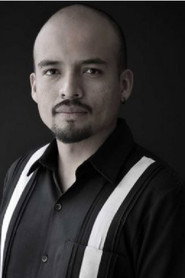 Alan Uribe Villaruel 头像