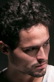 Gonzalo Vega Jr. 头像