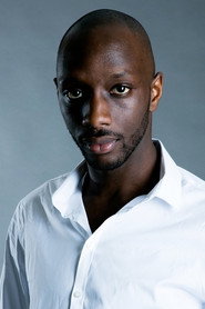 Abdoulaye Dembele 头像