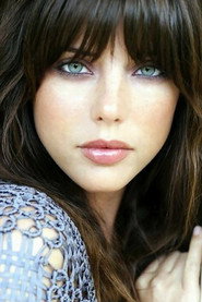Nicole Marie Lenz 头像