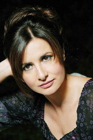 Eleonora Mazzoni 头像