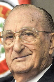 Rafael Rojas Doria 头像