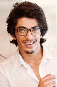Shariq Hassan 头像