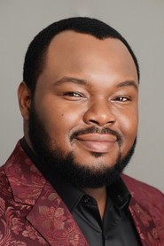 Gregory Ojefua 头像