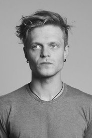 Paulius Markevičius 头像