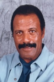 Fred Williamson 头像
