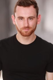 Sean Michael Conway 头像