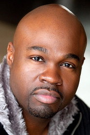 Maurice Webster 头像