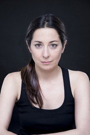 Elvira Cuadrupani 头像