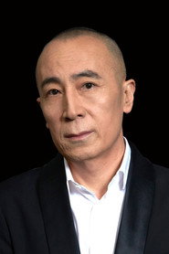 曹保平 头像
