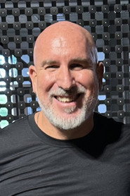 Rodrigo H. Vila 头像