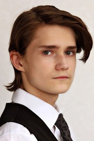 Matěj Havelka 头像