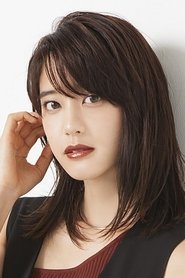 山崎纮菜 头像