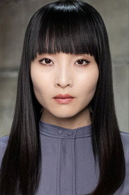 星埜李奈 头像