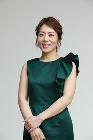 Jin Sun-mi 头像