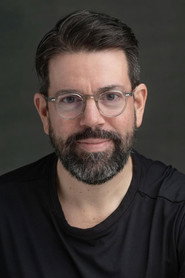 Jim Conroy 头像