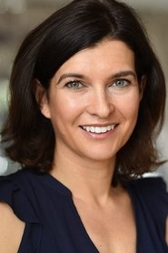 Helen Stern 头像