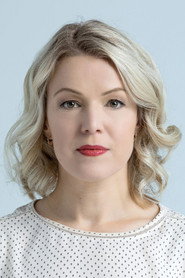 Sigríður Hagalín Björnsdóttir 头像