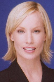 Mo Kelso 头像